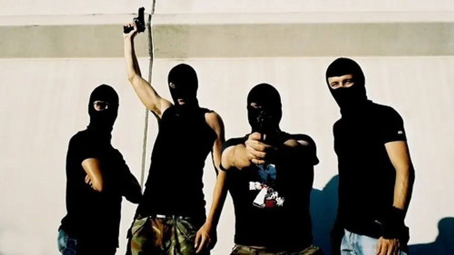 Медиа изображение