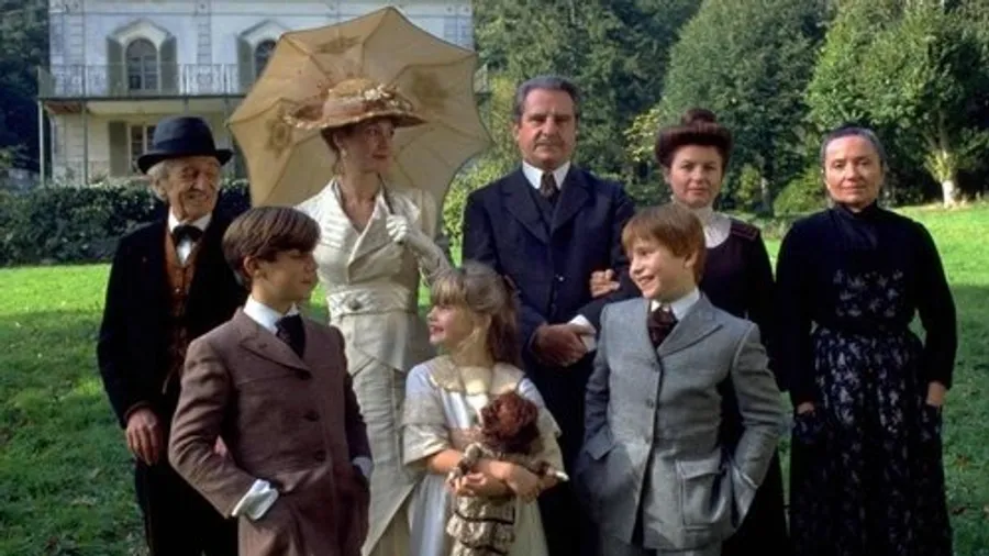 Медиа изображение