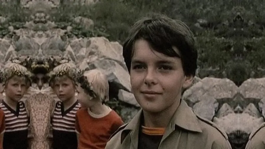 Медиа изображение