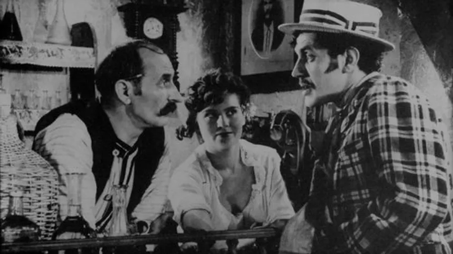 Медиа изображение