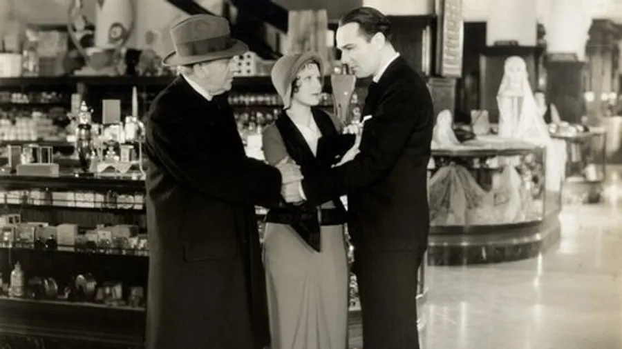 Медиа изображение