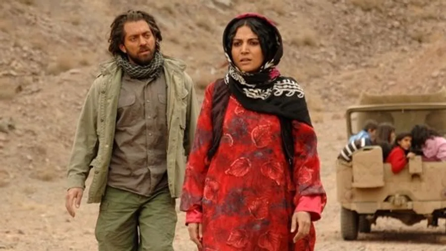 Медиа изображение