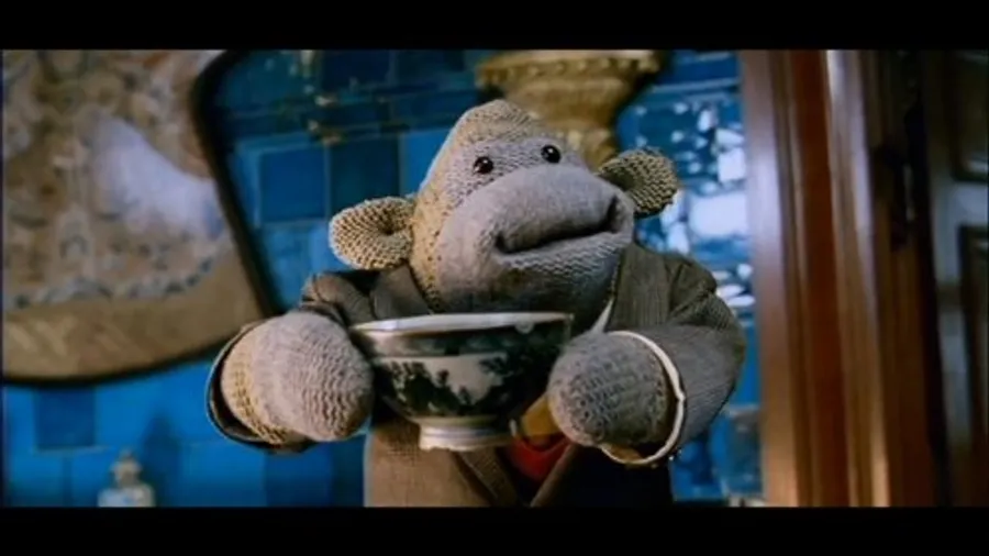 Медиа изображение