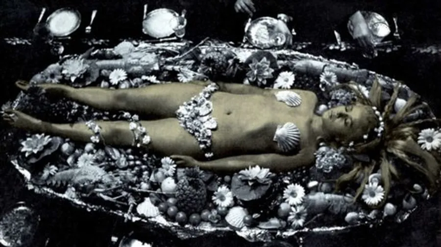 Медиа изображение