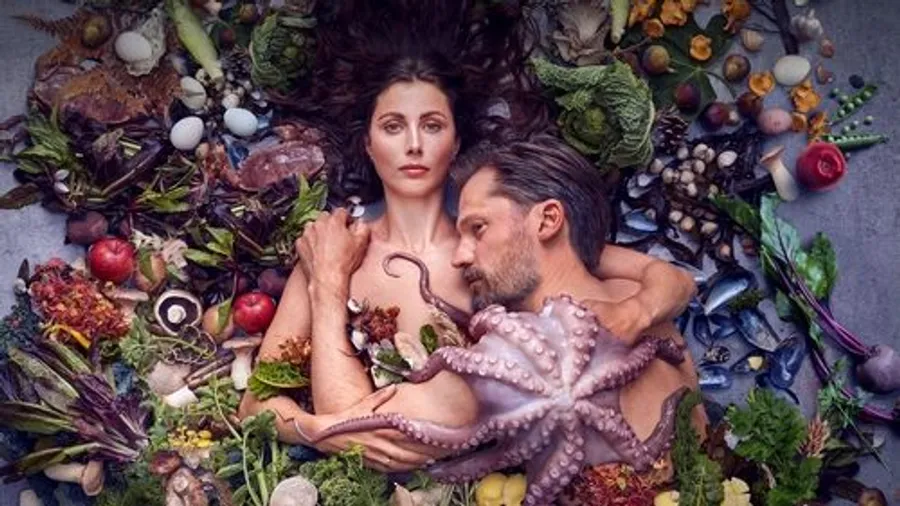 Медиа изображение