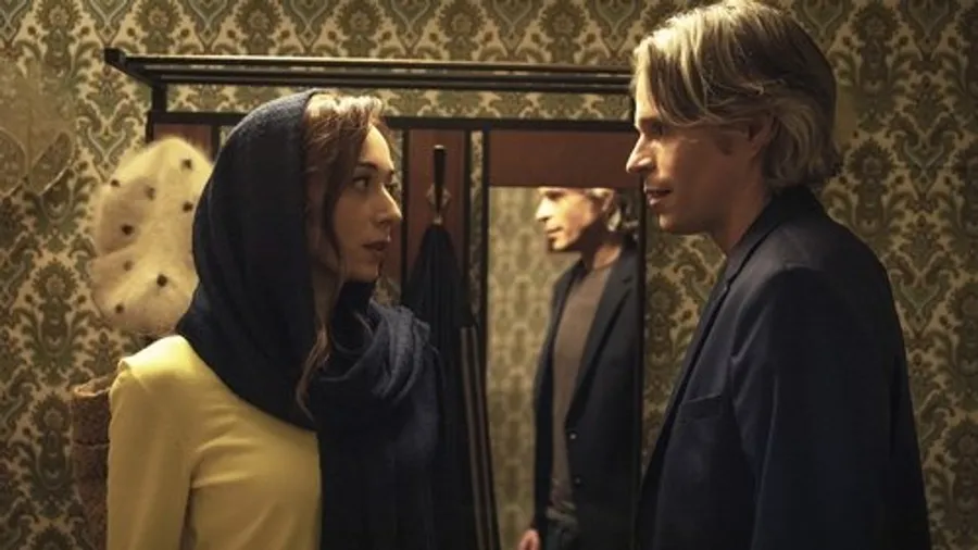 Медиа изображение