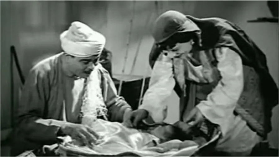 Медиа изображение