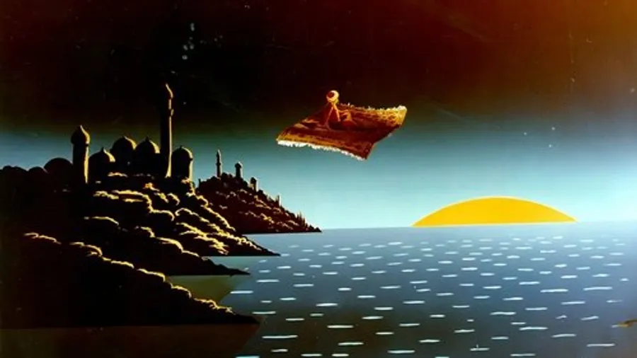 Медиа изображение