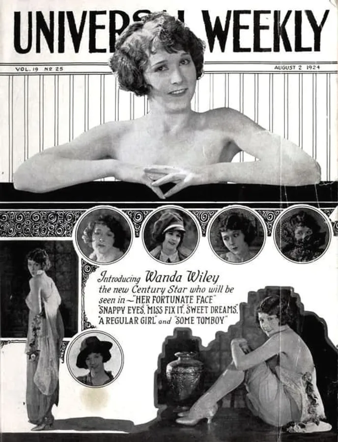 Медиа изображение