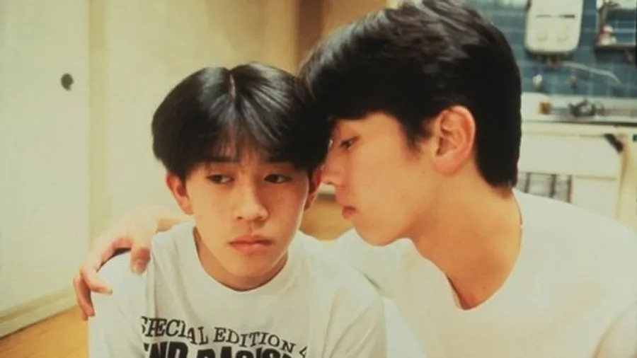 Медиа изображение