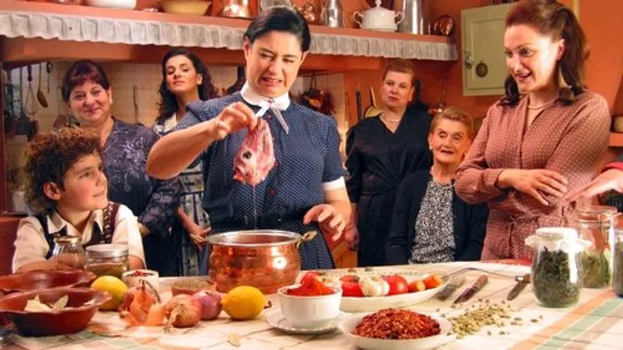 Медиа изображение