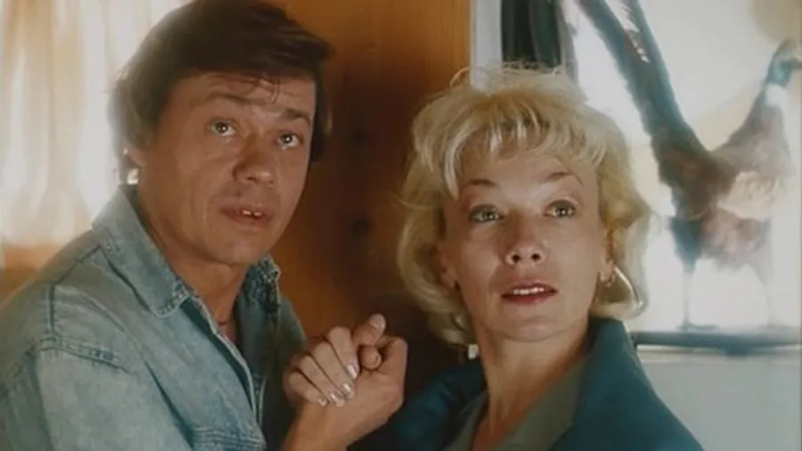 Медиа изображение