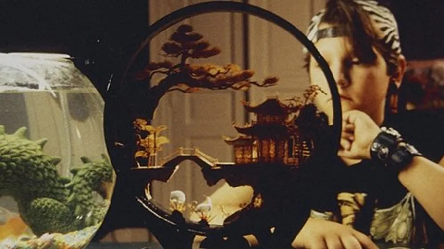 Медиа изображение