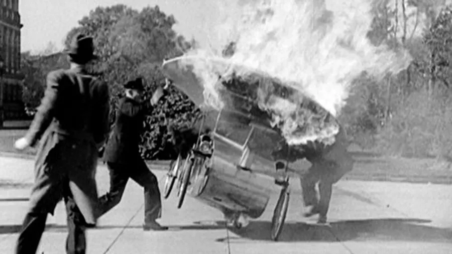 Медиа изображение