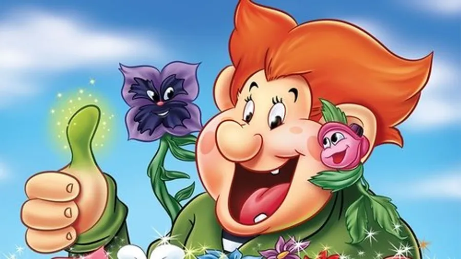 Медиа изображение