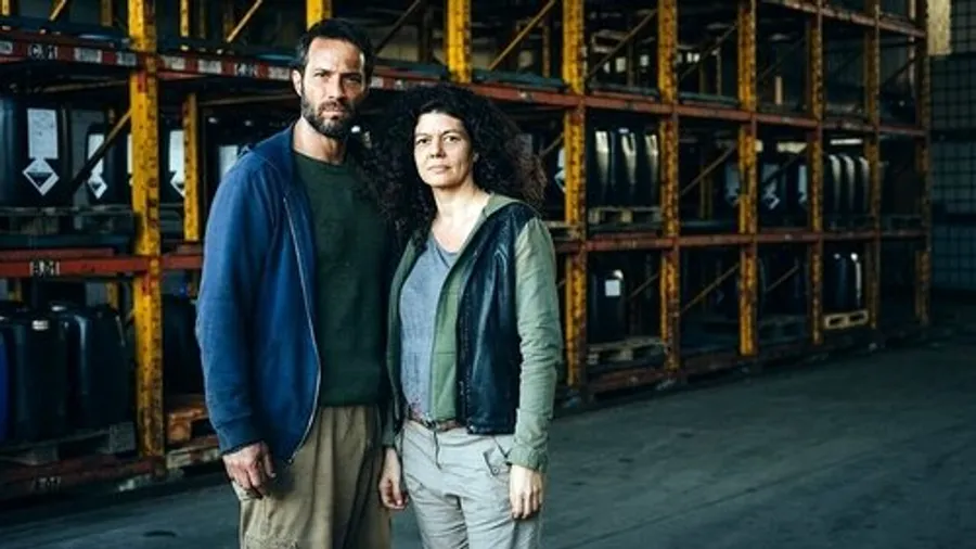 Медиа изображение