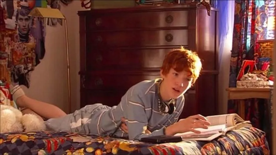 Медиа изображение