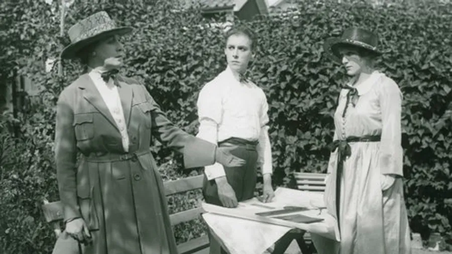 Медиа изображение