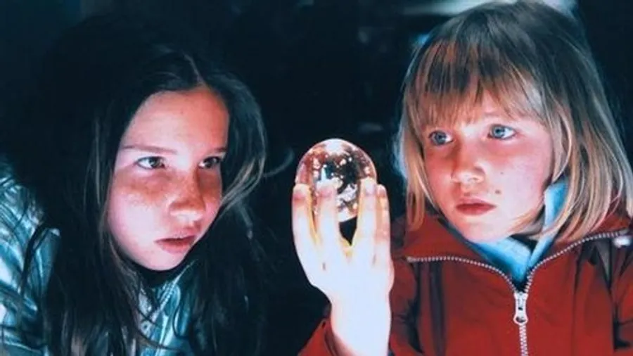 Медиа изображение