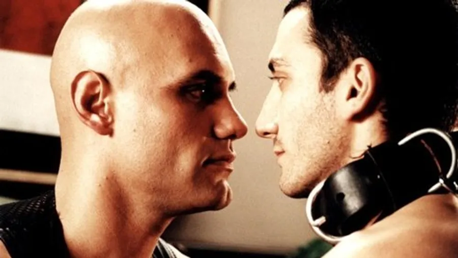 Медиа изображение