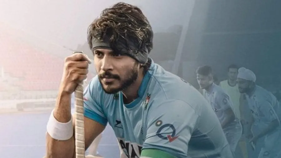 Медиа изображение