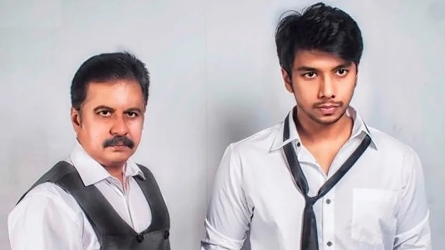 Медиа изображение