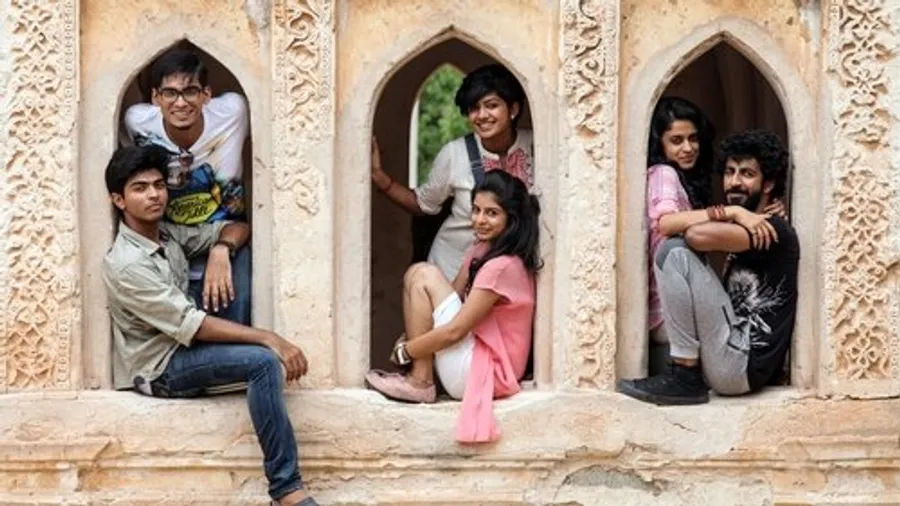 Медиа изображение