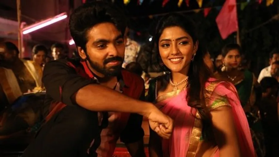 Медиа изображение