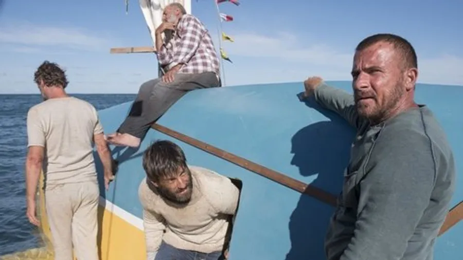 Медиа изображение