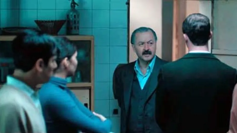 Медиа изображение