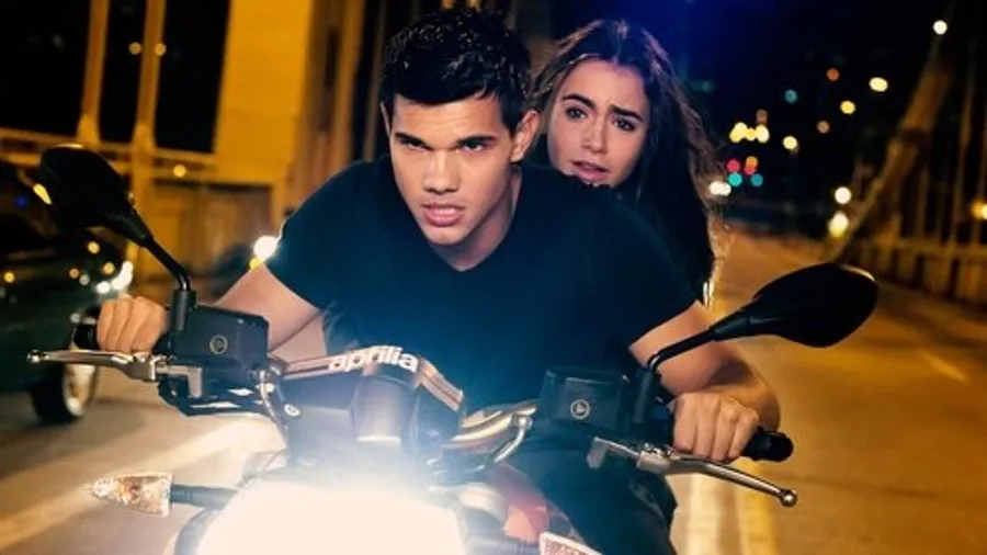 Медиа изображение