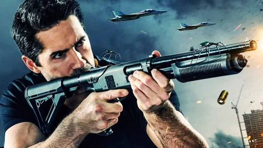 Медиа изображение