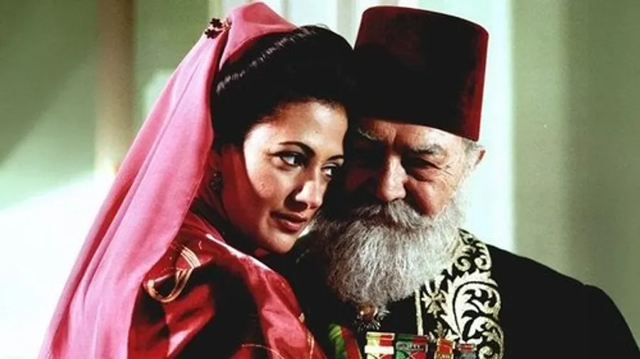 Медиа изображение