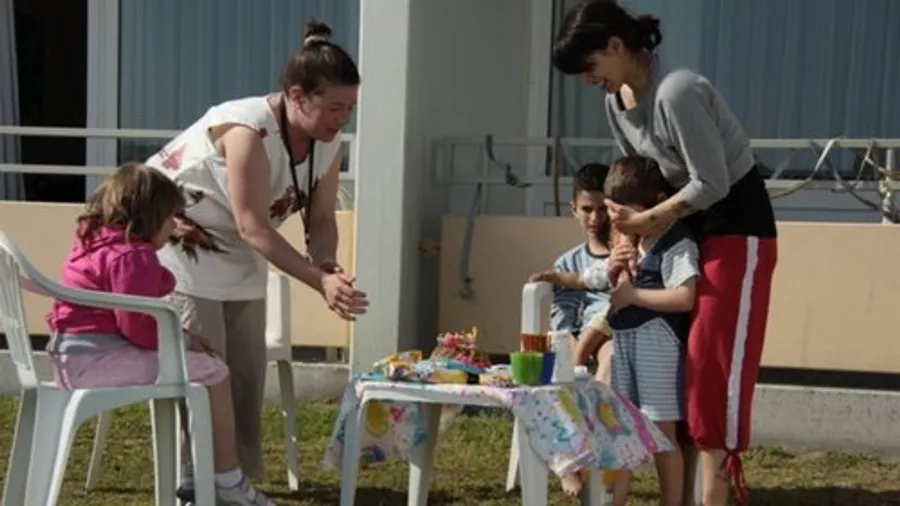 Медиа изображение