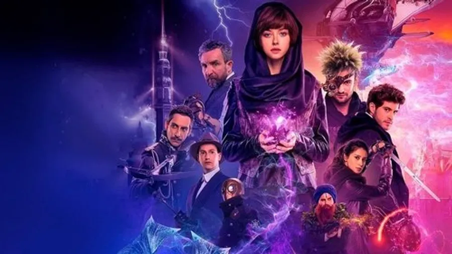 Медиа изображение