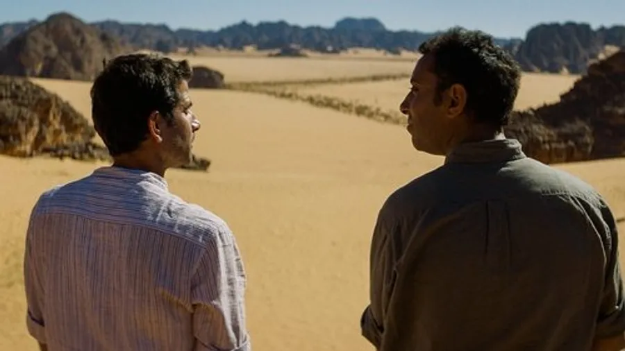 Медиа изображение