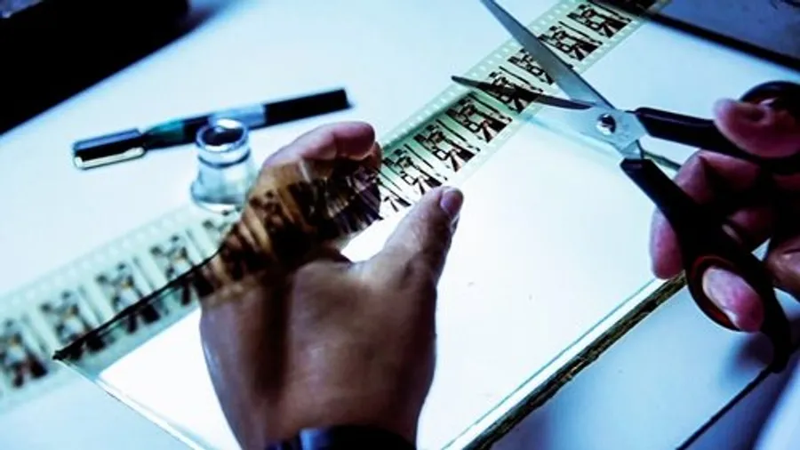 Медиа изображение