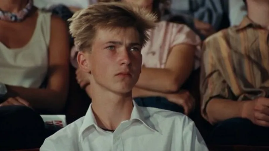 Медиа изображение