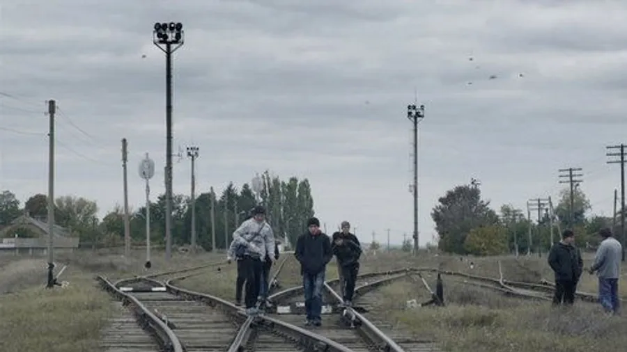 Медиа изображение