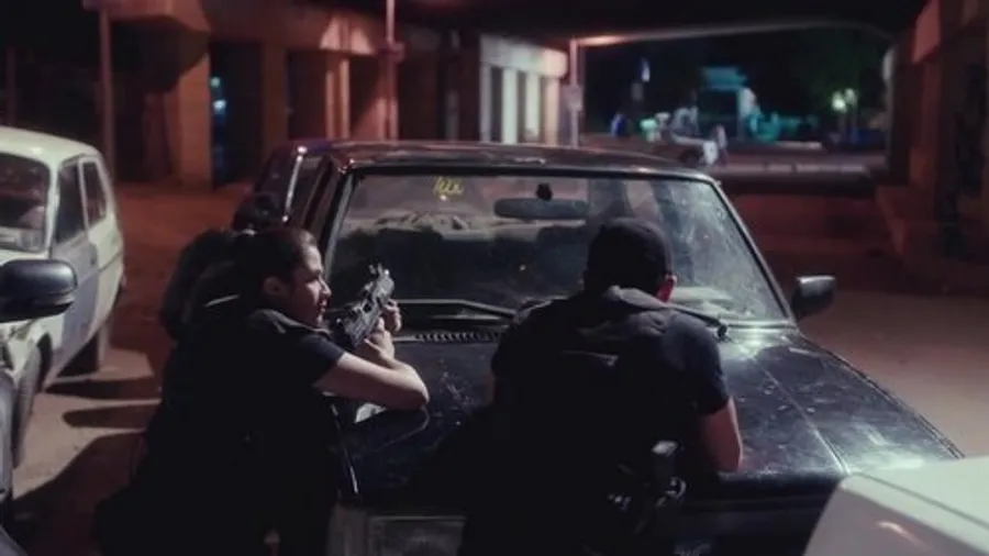 Медиа изображение