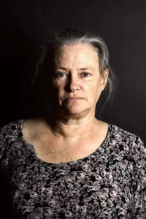 Abused: The Untold Story