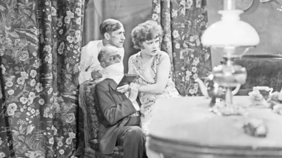 Медиа изображение