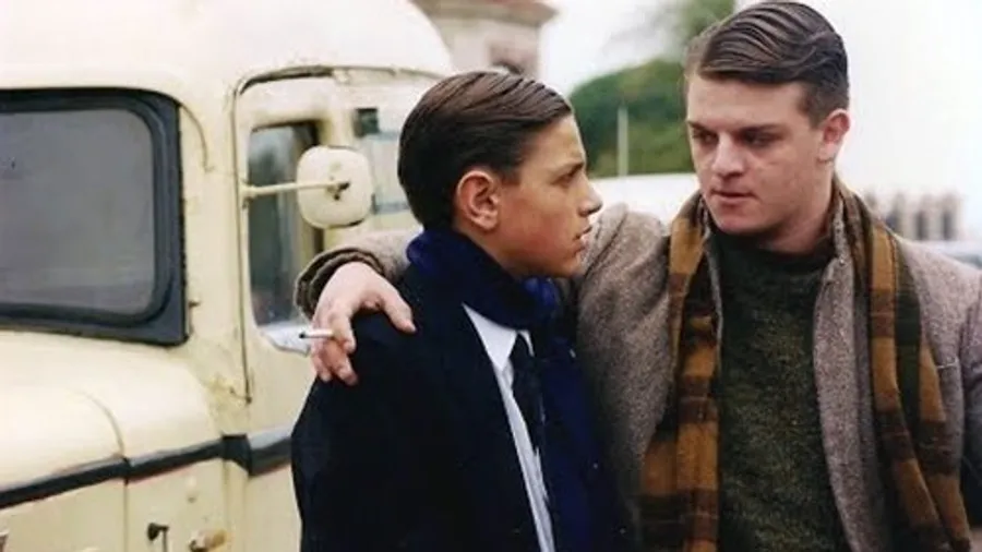 Медиа изображение