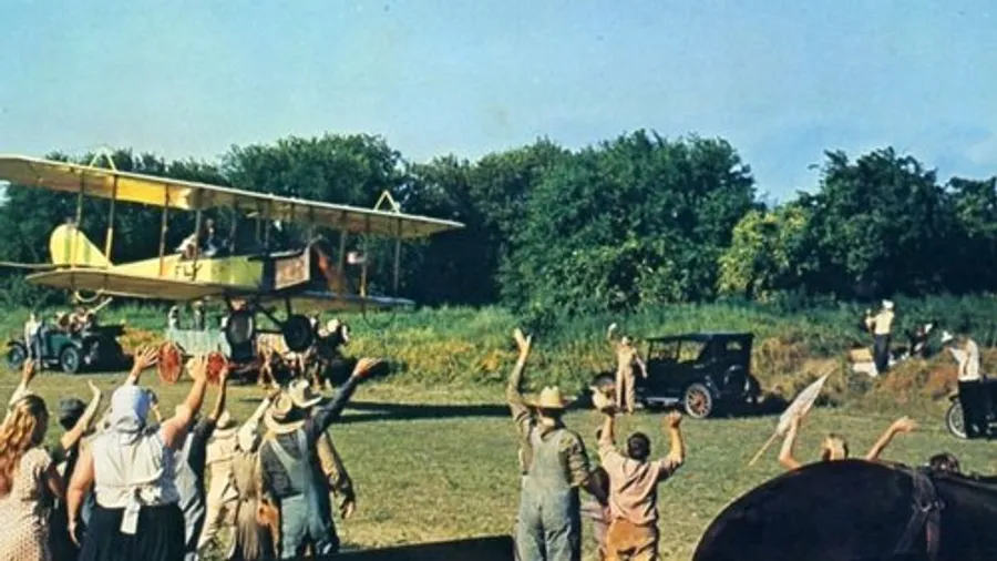 Медиа изображение