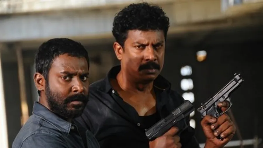 Медиа изображение