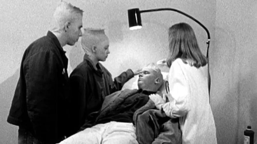 Медиа изображение