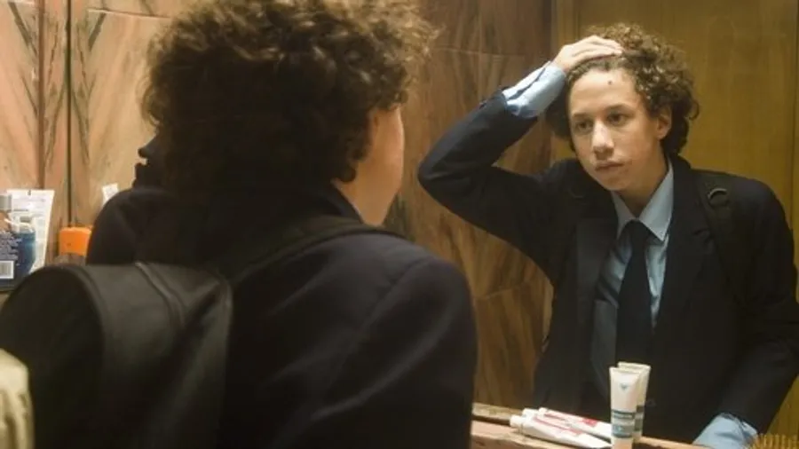 Медиа изображение