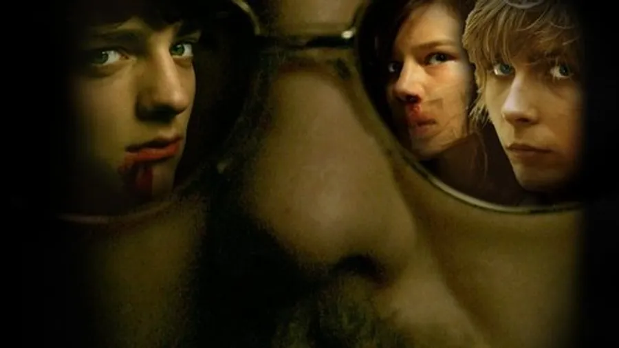 Медиа изображение