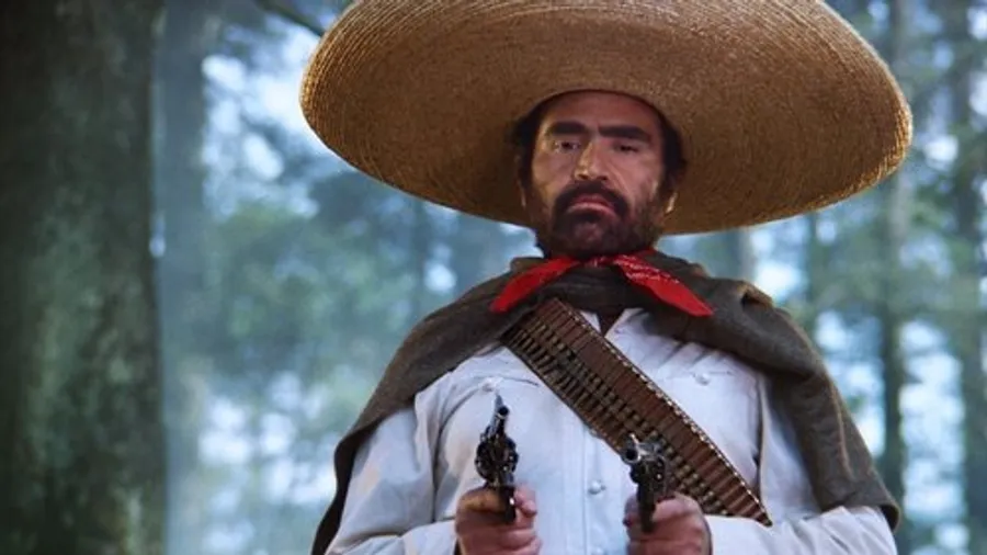 Медиа изображение