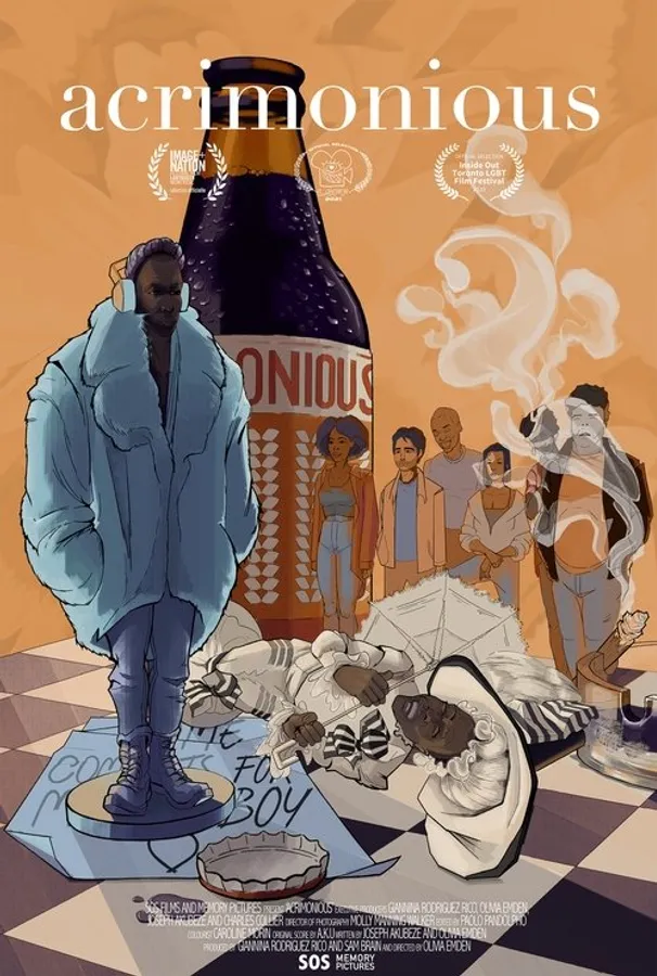 Медиа изображение